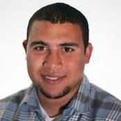 Jarred Donalson's photo