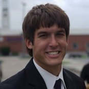 Matthew Powers's photo