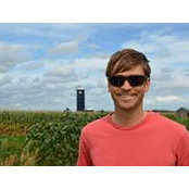 Foto di Dean Steinke