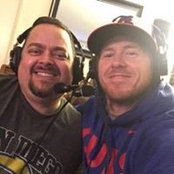 Jason Eidsmoe's photo