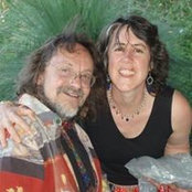 Sonya Nourse's photo
