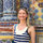 Jessica Pursell