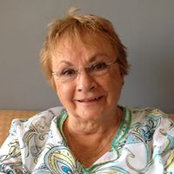 Maria Dolores Boquin Dougherty's photo