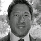 Scott Zimmerman's photo