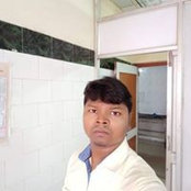 Foto von ᱮ ᱷᱟᱱᱥᱫᱟ