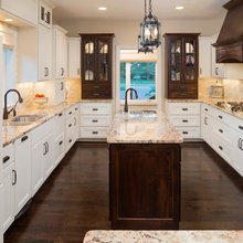 Kitchen - 204