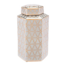 furnishings | accessories