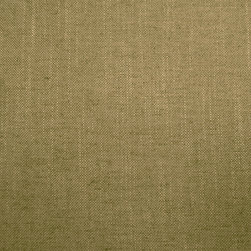 Husk Agave - Fabric