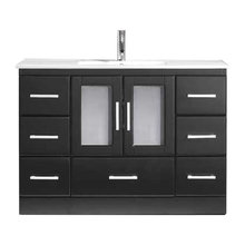 My Bathroom Plan (2)