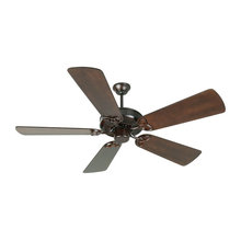 Ceiling Fans