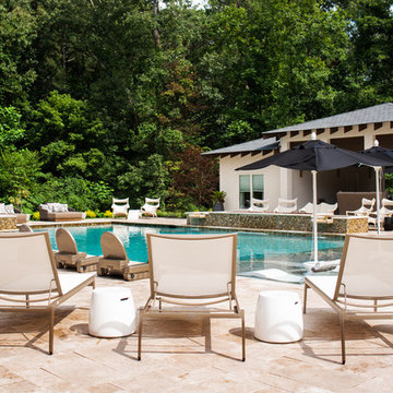 Sandy Springs Project (1)