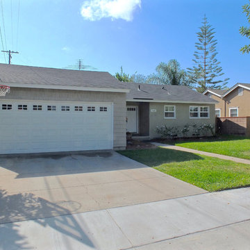 5980 E. Marita St. |  Long Beach, CA