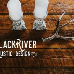 Rustic Living - Products