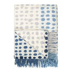 2017 Interiors Trends - Furniture