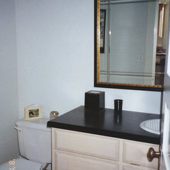 Pottery Barn Design Specialist Spokane Wa Us 99203