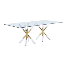 Office Furniture