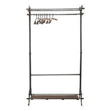 Garderobe