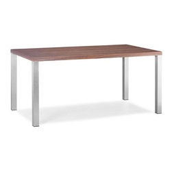 Dining Tables - Products