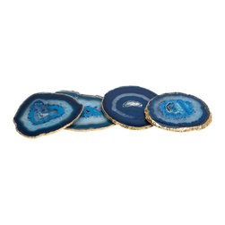 Accessories - Coasters