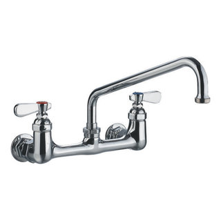 https://st.hzcdn.com/fimgs/30b1251f0cf53f7a_6041-w320-h320-b1-p10--transitional-utility-sink-faucets.jpg