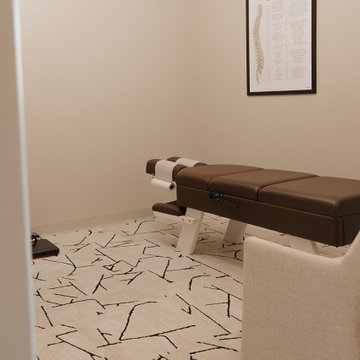 Westside Chiropractic