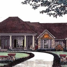 Home Plans