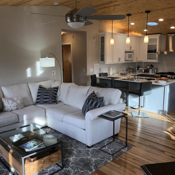 San Diego County ADUs and Casitas by G.J. Gardner Homes