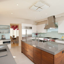 counter top
