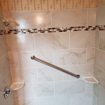 Full House Remodel
