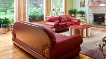 TOP 10 BEST Couch Repair in Brooklyn, NY - January 2024 - Yelp