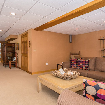 ACTIVE: 31 Anchorage Road New Hampton, NH