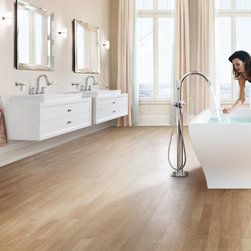 Grohe Bathroom - Bathroom Faucets And Showerheads