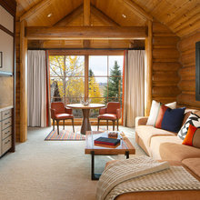 guest house ideas