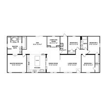 House Plans