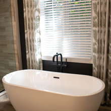 Bathroom Ideas Gorman