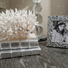 Decor
