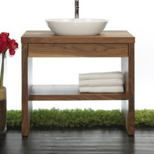 Bathroom Ideas
