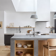 1103 Remodel