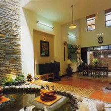 Nhà đẹp