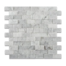 Kitchen Tile