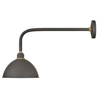 Hinkley Outdoor Foundry