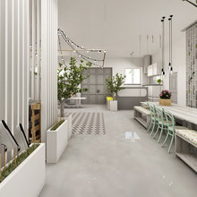 partyroom