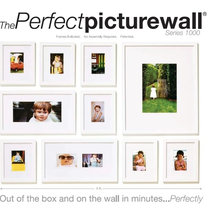 WALL ARRANGEMENTS PICTURES