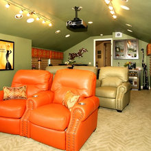 carpet