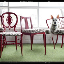 kitchen tables