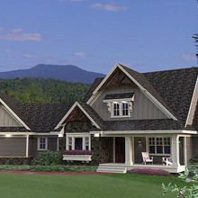 House Plans