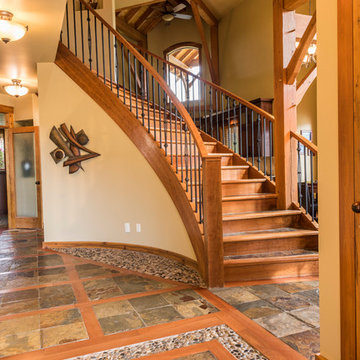 5817 Sunset Dr Nelson BC