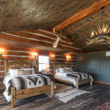 Casita ideas