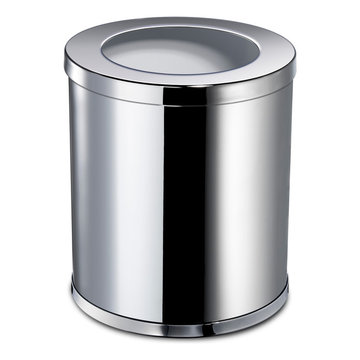 Designer Wastebaskets / Trashcans