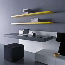 Decor